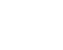 PotentStream