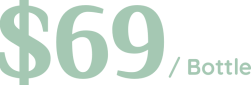 69.png