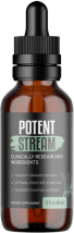 prod_1_bottle.png